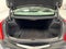 2014 Cadillac ATS Standard RWD