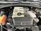 2014 Cadillac ATS Standard RWD