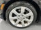 2014 Cadillac ATS Standard RWD