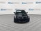 2014 Cadillac ATS Standard RWD