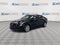 2014 Cadillac ATS Standard RWD