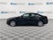 2014 Cadillac ATS Standard RWD