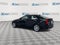 2014 Cadillac ATS Standard RWD