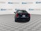 2014 Cadillac ATS Standard RWD