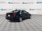 2014 Cadillac ATS Standard RWD