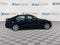 2014 Cadillac ATS Standard RWD