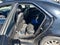 2013 Cadillac CTS Luxury
