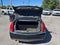 2013 Cadillac CTS Luxury