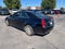 2013 Cadillac CTS Luxury