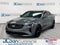 2020 Cadillac CT4 Luxury