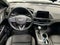 2020 Cadillac CT4 Luxury