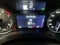 2020 Cadillac CT4 Luxury