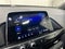 2020 Cadillac CT4 Luxury