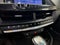 2020 Cadillac CT4 Luxury