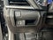 2020 Cadillac CT4 Luxury