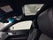2020 Cadillac CT4 Luxury