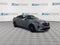 2020 Cadillac CT4 Luxury