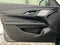 2020 Cadillac CT4 Luxury