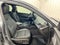 2020 Cadillac CT4 Luxury