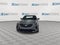 2020 Cadillac CT4 Luxury
