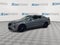 2020 Cadillac CT4 Luxury