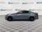 2020 Cadillac CT4 Luxury