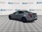 2020 Cadillac CT4 Luxury