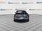 2020 Cadillac CT4 Luxury
