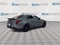 2020 Cadillac CT4 Luxury