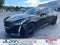 2021 Cadillac CT5 Premium Luxury