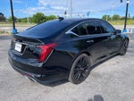 2021 Cadillac CT5 Premium Luxury