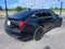 2021 Cadillac CT5 Premium Luxury