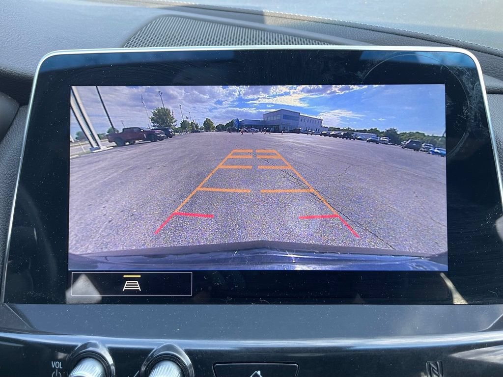 2021 Cadillac CT5 Premium Luxury