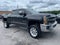 2019 Chevrolet Silverado 2500 HD LTZ