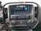 2019 Chevrolet Silverado 2500 HD LTZ