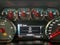 2015 Chevrolet Silverado 2500 HD LT