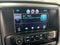 2015 Chevrolet Silverado 2500 HD LT
