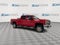 2015 Chevrolet Silverado 2500 HD LT