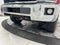 2015 Chevrolet Silverado 2500 HD LT