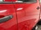 2015 Chevrolet Silverado 2500 HD LT