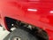 2015 Chevrolet Silverado 2500 HD LT