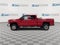 2015 Chevrolet Silverado 2500 HD LT