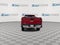 2015 Chevrolet Silverado 2500 HD LT