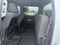 2015 Chevrolet Silverado 2500 HD LT