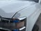 2015 Chevrolet Silverado 2500 HD LT