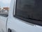 2015 Chevrolet Silverado 2500 HD LT