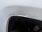 2015 Chevrolet Silverado 2500 HD LT