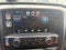 2015 Chevrolet Silverado 2500 HD LT