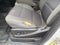 2015 Chevrolet Silverado 2500 HD LT