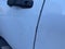 2020 Chevrolet Silverado 2500 HD Work Truck